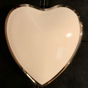 Heart ❤️ Box